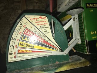Property photo 187 - FARM EQUIPMENT & TOY AUCTION IN LAGRANGE COUNTY, INDIANA