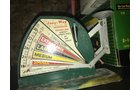 Property photo 187 - FARM EQUIPMENT & TOY AUCTION IN LAGRANGE COUNTY, INDIANA
