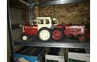 Property photo 190 - FARM EQUIPMENT & TOY AUCTION IN LAGRANGE COUNTY, INDIANA