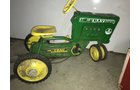 Property photo 185 - FARM EQUIPMENT & TOY AUCTION IN LAGRANGE COUNTY, INDIANA