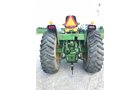 Property photo 15 - FARM EQUIPMENT & TOY AUCTION IN LAGRANGE COUNTY, INDIANA