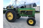 Property photo 14 - FARM EQUIPMENT & TOY AUCTION IN LAGRANGE COUNTY, INDIANA
