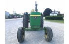 Property photo 11 - FARM EQUIPMENT & TOY AUCTION IN LAGRANGE COUNTY, INDIANA