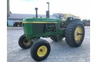 Property photo 12 - FARM EQUIPMENT & TOY AUCTION IN LAGRANGE COUNTY, INDIANA