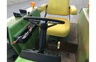 Property photo 13 - FARM EQUIPMENT & TOY AUCTION IN LAGRANGE COUNTY, INDIANA