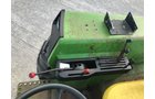 Property photo 18 - FARM EQUIPMENT & TOY AUCTION IN LAGRANGE COUNTY, INDIANA