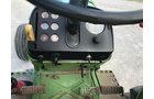 Property photo 17 - FARM EQUIPMENT & TOY AUCTION IN LAGRANGE COUNTY, INDIANA