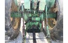Property photo 19 - FARM EQUIPMENT & TOY AUCTION IN LAGRANGE COUNTY, INDIANA