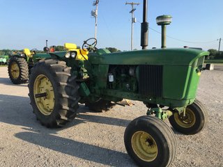 Property photo 20 - FARM EQUIPMENT & TOY AUCTION IN LAGRANGE COUNTY, INDIANA