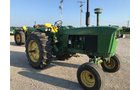Property photo 20 - FARM EQUIPMENT & TOY AUCTION IN LAGRANGE COUNTY, INDIANA