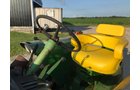 Property photo 22 - FARM EQUIPMENT & TOY AUCTION IN LAGRANGE COUNTY, INDIANA