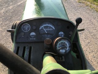 Property photo 21 - FARM EQUIPMENT & TOY AUCTION IN LAGRANGE COUNTY, INDIANA