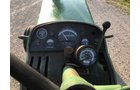 Property photo 21 - FARM EQUIPMENT & TOY AUCTION IN LAGRANGE COUNTY, INDIANA