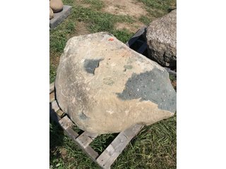 Property photo 197 - FARM EQUIPMENT & TOY AUCTION IN LAGRANGE COUNTY, INDIANA