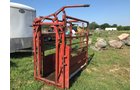 Property photo 43 - FARM EQUIPMENT & TOY AUCTION IN LAGRANGE COUNTY, INDIANA