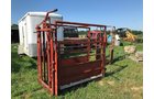 Property photo 44 - FARM EQUIPMENT & TOY AUCTION IN LAGRANGE COUNTY, INDIANA