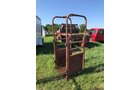 Property photo 45 - FARM EQUIPMENT & TOY AUCTION IN LAGRANGE COUNTY, INDIANA