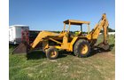 Property photo 72 - FARM EQUIPMENT & TOY AUCTION IN LAGRANGE COUNTY, INDIANA