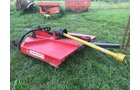 Property photo 83 - FARM EQUIPMENT & TOY AUCTION IN LAGRANGE COUNTY, INDIANA