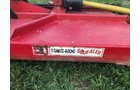 Property photo 84 - FARM EQUIPMENT & TOY AUCTION IN LAGRANGE COUNTY, INDIANA