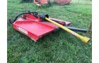 Property photo 81 - FARM EQUIPMENT & TOY AUCTION IN LAGRANGE COUNTY, INDIANA