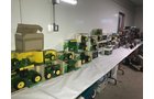 Property photo 127 - FARM EQUIPMENT & TOY AUCTION IN LAGRANGE COUNTY, INDIANA