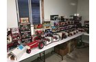 Property photo 132 - FARM EQUIPMENT & TOY AUCTION IN LAGRANGE COUNTY, INDIANA