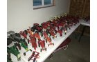 Property photo 134 - FARM EQUIPMENT & TOY AUCTION IN LAGRANGE COUNTY, INDIANA