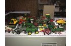 Property photo 133 - FARM EQUIPMENT & TOY AUCTION IN LAGRANGE COUNTY, INDIANA