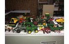 Property photo 129 - FARM EQUIPMENT & TOY AUCTION IN LAGRANGE COUNTY, INDIANA