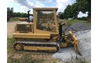 Property photo 36 - FARM EQUIPMENT & TOY AUCTION IN LAGRANGE COUNTY, INDIANA