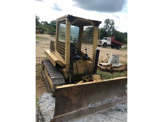Property photo 35 - FARM EQUIPMENT & TOY AUCTION IN LAGRANGE COUNTY, INDIANA