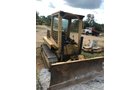 Property photo 35 - FARM EQUIPMENT & TOY AUCTION IN LAGRANGE COUNTY, INDIANA