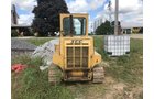 Property photo 33 - FARM EQUIPMENT & TOY AUCTION IN LAGRANGE COUNTY, INDIANA
