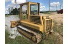 Property photo 34 - FARM EQUIPMENT & TOY AUCTION IN LAGRANGE COUNTY, INDIANA