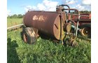 Property photo 42 - FARM EQUIPMENT & TOY AUCTION IN LAGRANGE COUNTY, INDIANA