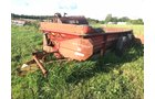 Property photo 48 - FARM EQUIPMENT & TOY AUCTION IN LAGRANGE COUNTY, INDIANA