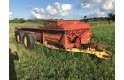 Property photo 47 - FARM EQUIPMENT & TOY AUCTION IN LAGRANGE COUNTY, INDIANA