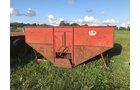 Property photo 49 - FARM EQUIPMENT & TOY AUCTION IN LAGRANGE COUNTY, INDIANA