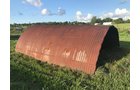 Property photo 46 - FARM EQUIPMENT & TOY AUCTION IN LAGRANGE COUNTY, INDIANA