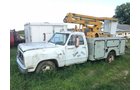 Property photo 113 - FARM EQUIPMENT & TOY AUCTION IN LAGRANGE COUNTY, INDIANA