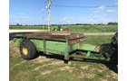 Property photo 76 - FARM EQUIPMENT & TOY AUCTION IN LAGRANGE COUNTY, INDIANA