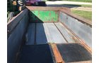 Property photo 80 - FARM EQUIPMENT & TOY AUCTION IN LAGRANGE COUNTY, INDIANA