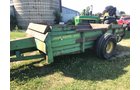 Property photo 79 - FARM EQUIPMENT & TOY AUCTION IN LAGRANGE COUNTY, INDIANA