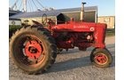 Property photo 57 - FARM EQUIPMENT & TOY AUCTION IN LAGRANGE COUNTY, INDIANA