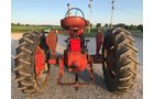 Property photo 56 - FARM EQUIPMENT & TOY AUCTION IN LAGRANGE COUNTY, INDIANA