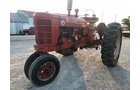 Property photo 58 - FARM EQUIPMENT & TOY AUCTION IN LAGRANGE COUNTY, INDIANA