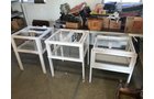 Property photo 213 - FARM EQUIPMENT & TOY AUCTION IN LAGRANGE COUNTY, INDIANA