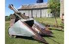 Property photo 26 - FARM EQUIPMENT & TOY AUCTION IN LAGRANGE COUNTY, INDIANA