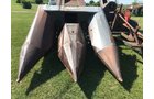 Property photo 25 - FARM EQUIPMENT & TOY AUCTION IN LAGRANGE COUNTY, INDIANA